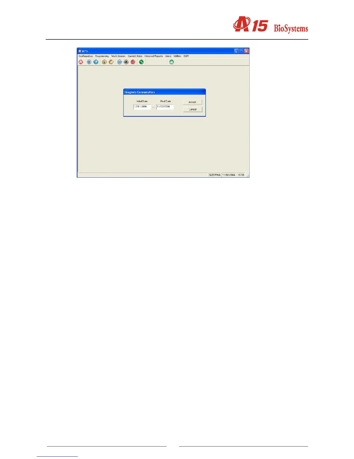 Page #93 background image