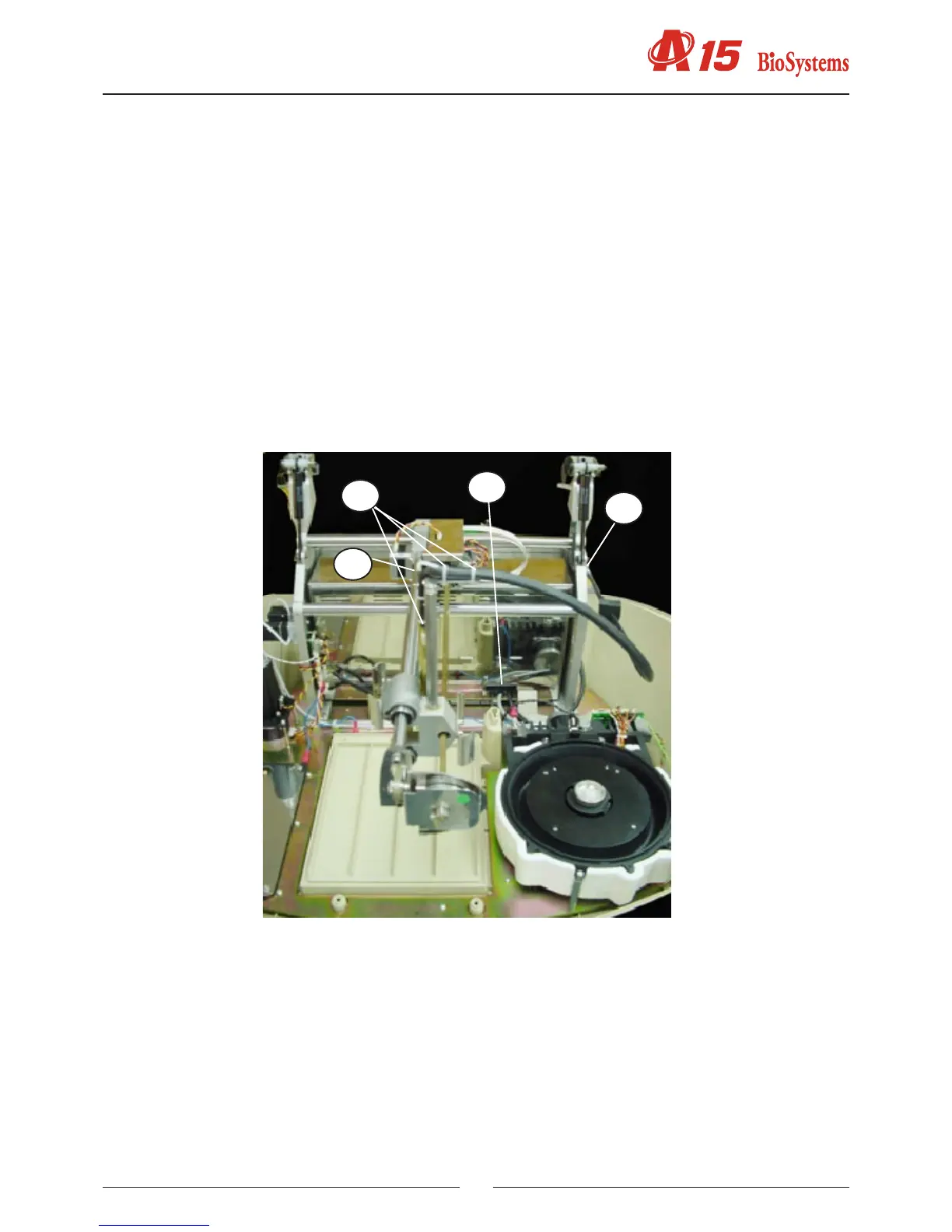 Page #99 background image