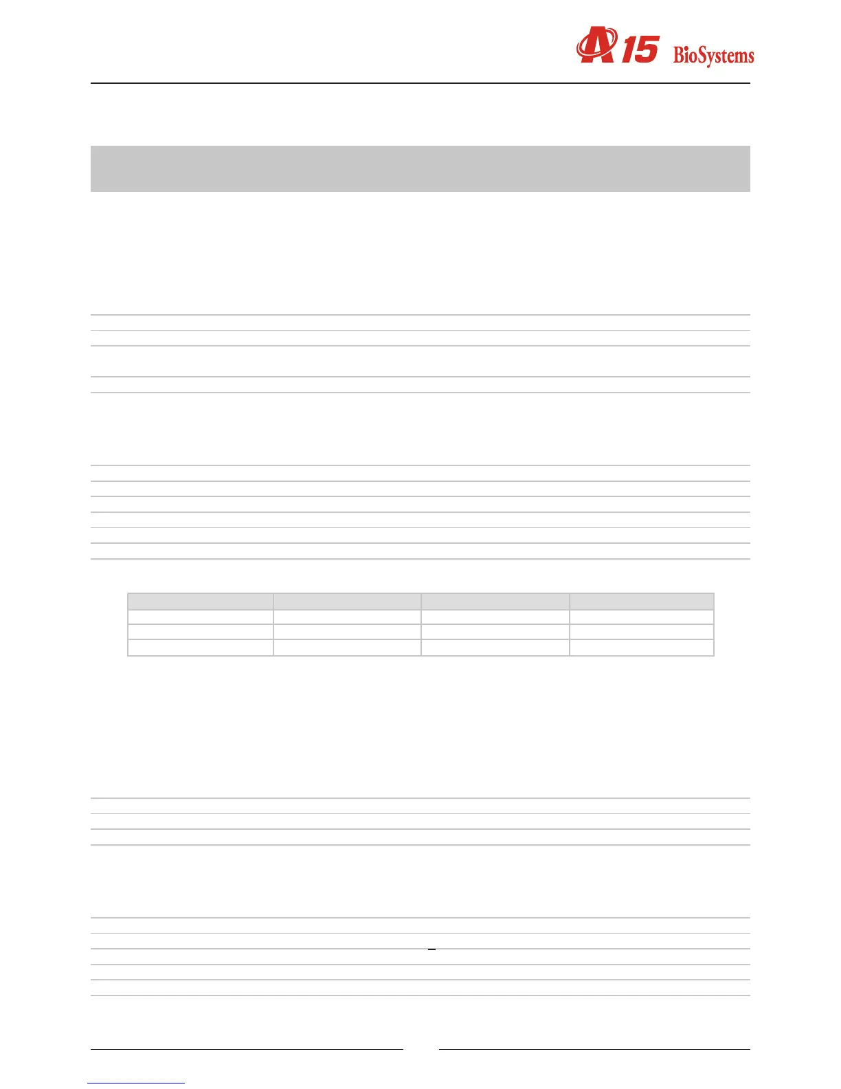 Page #121 background image