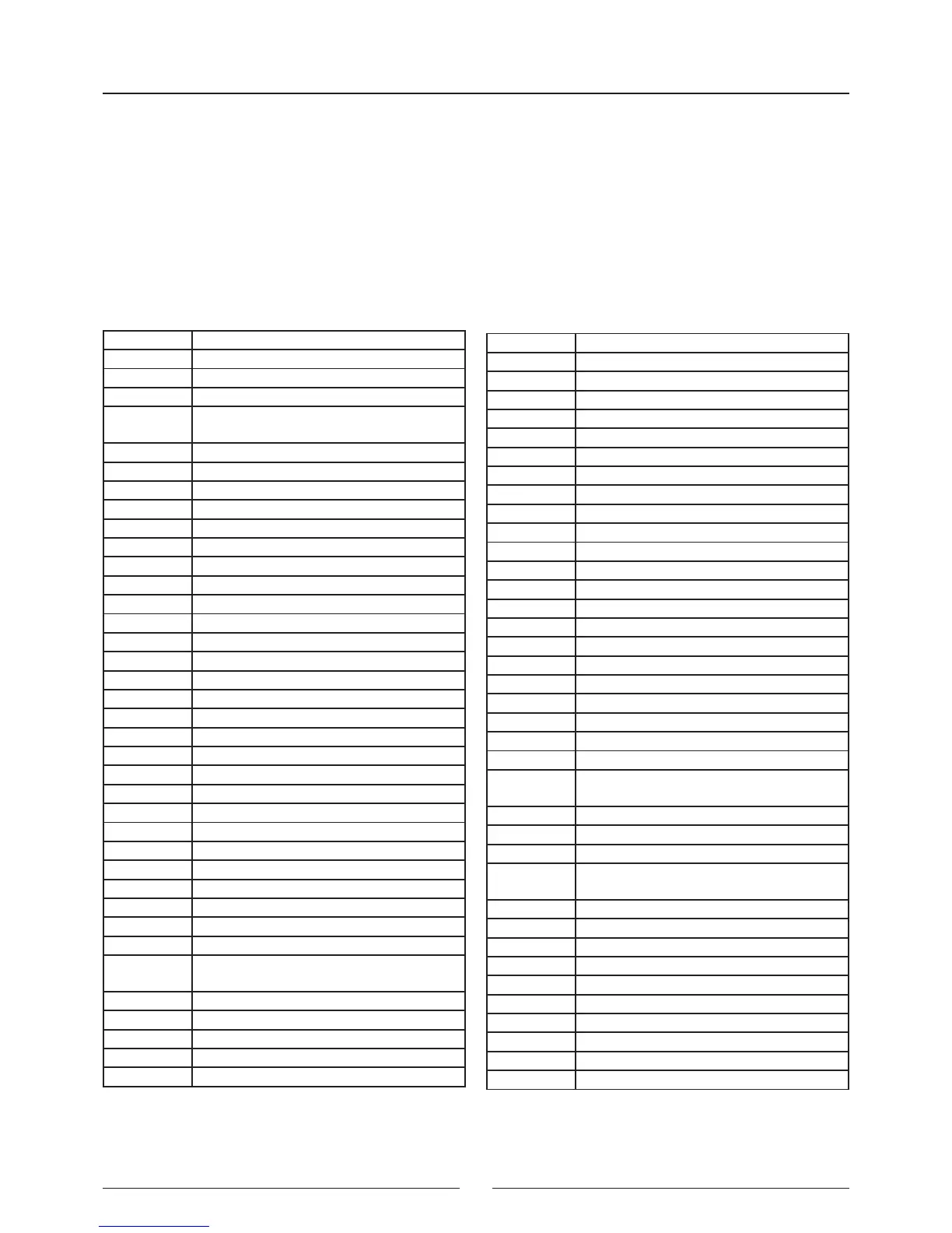 Page #126 background image