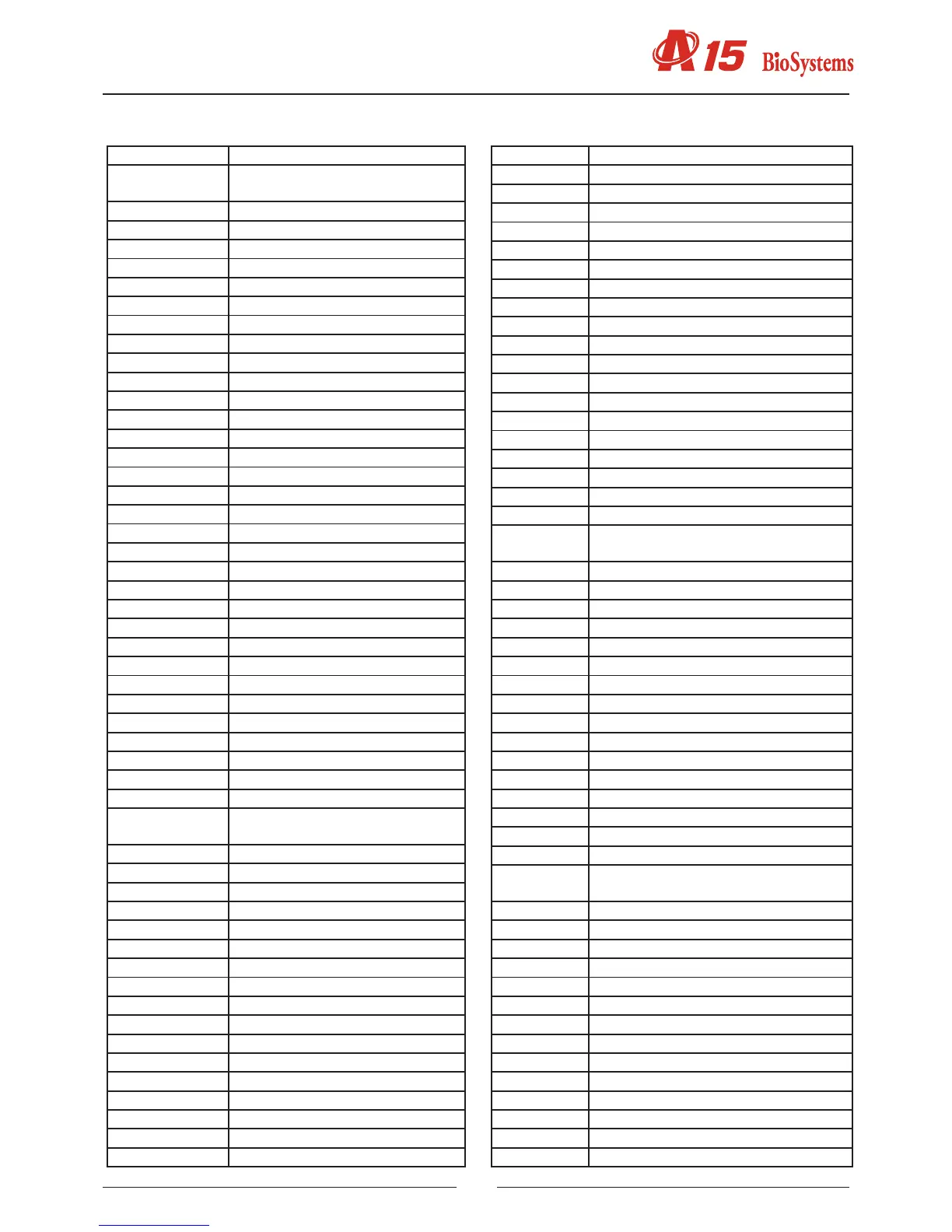 Page #127 background image
