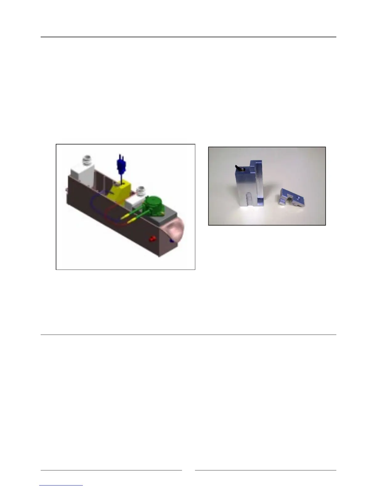 Page #128 background image