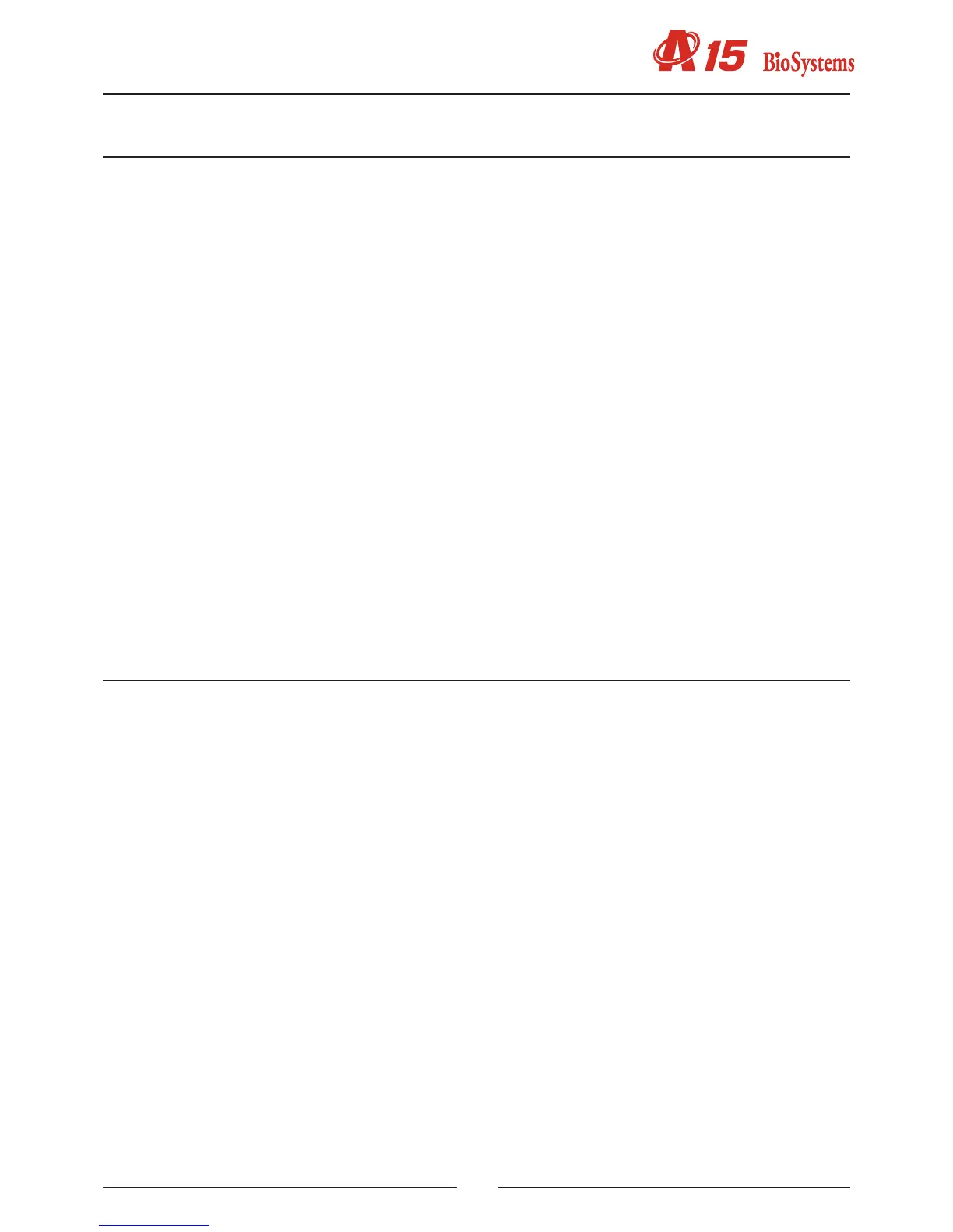 Page #129 background image