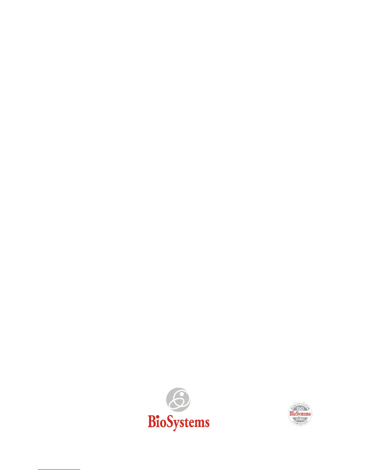 Page #131 background image