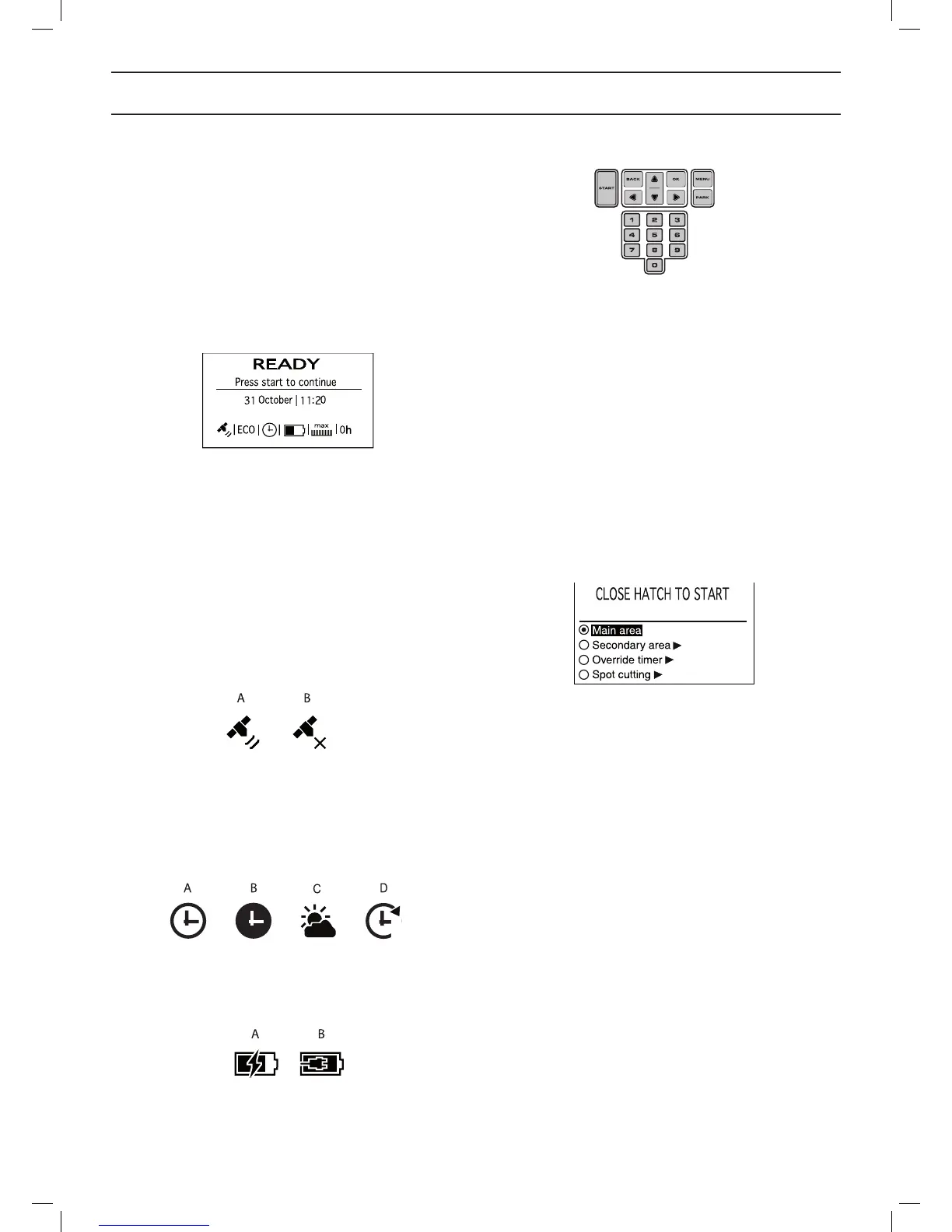 Page #11 background image