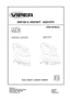 Preview: User Manual