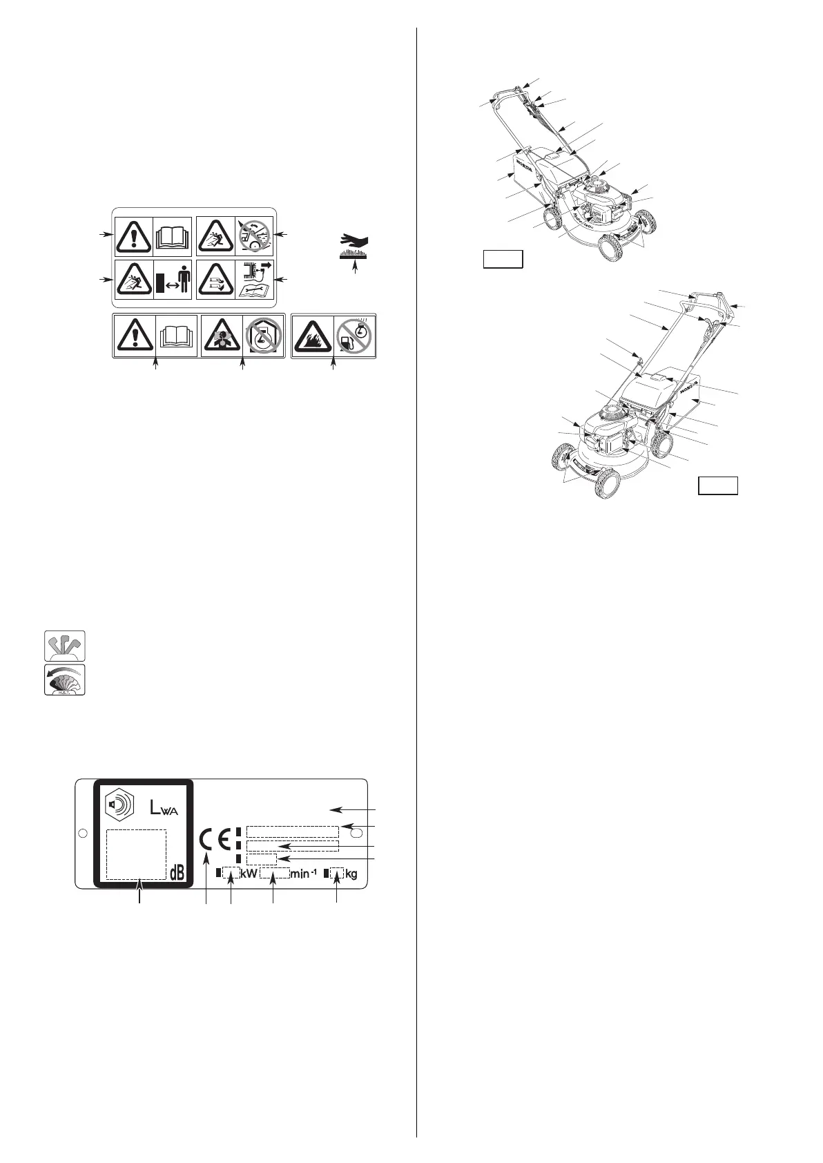 Page #73 background image