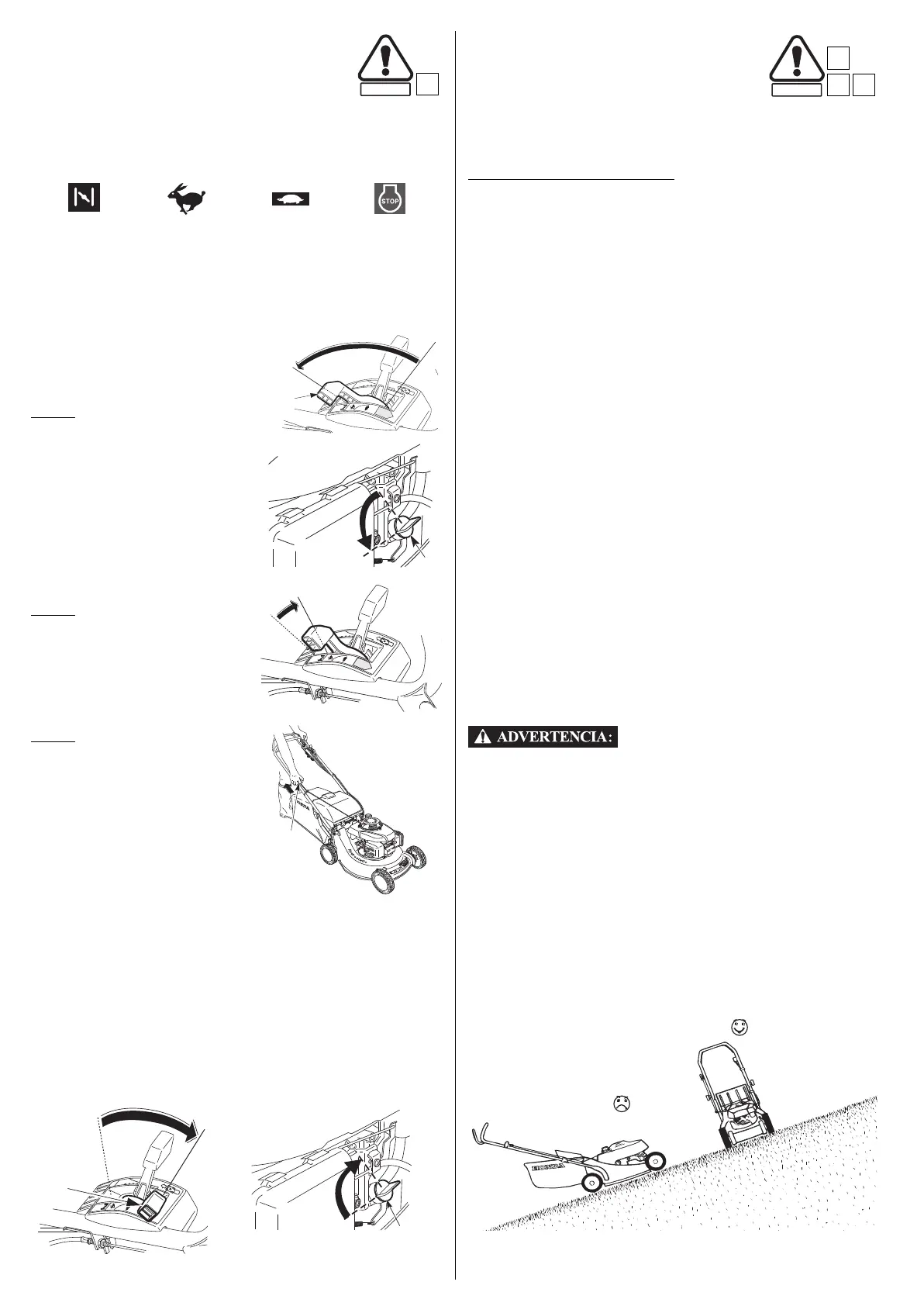 Page #76 background image