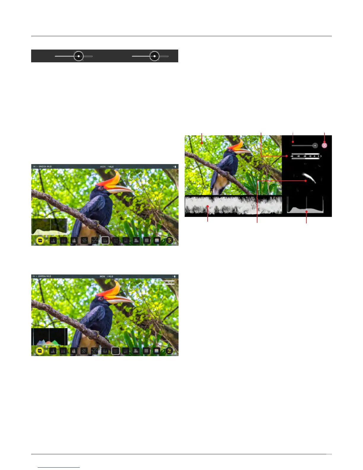 Page #17 background image