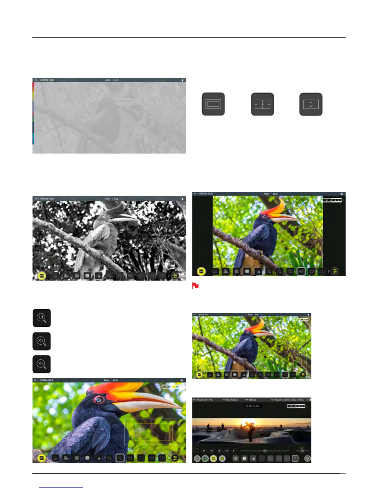 Page #19 background image