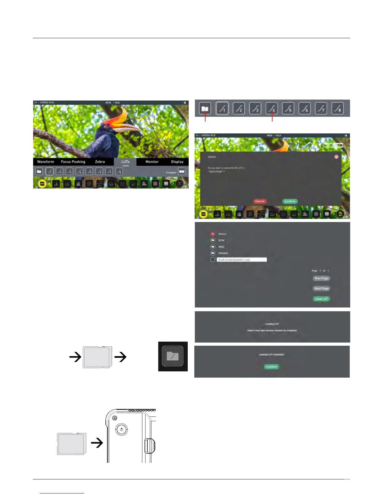 Page #20 background image