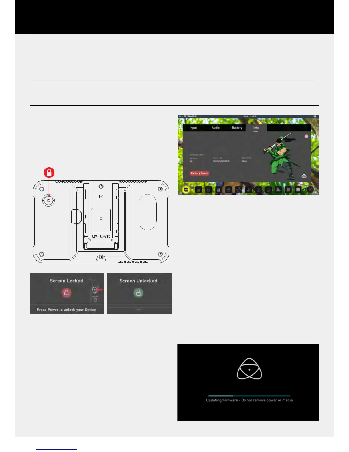 Page #9 background image