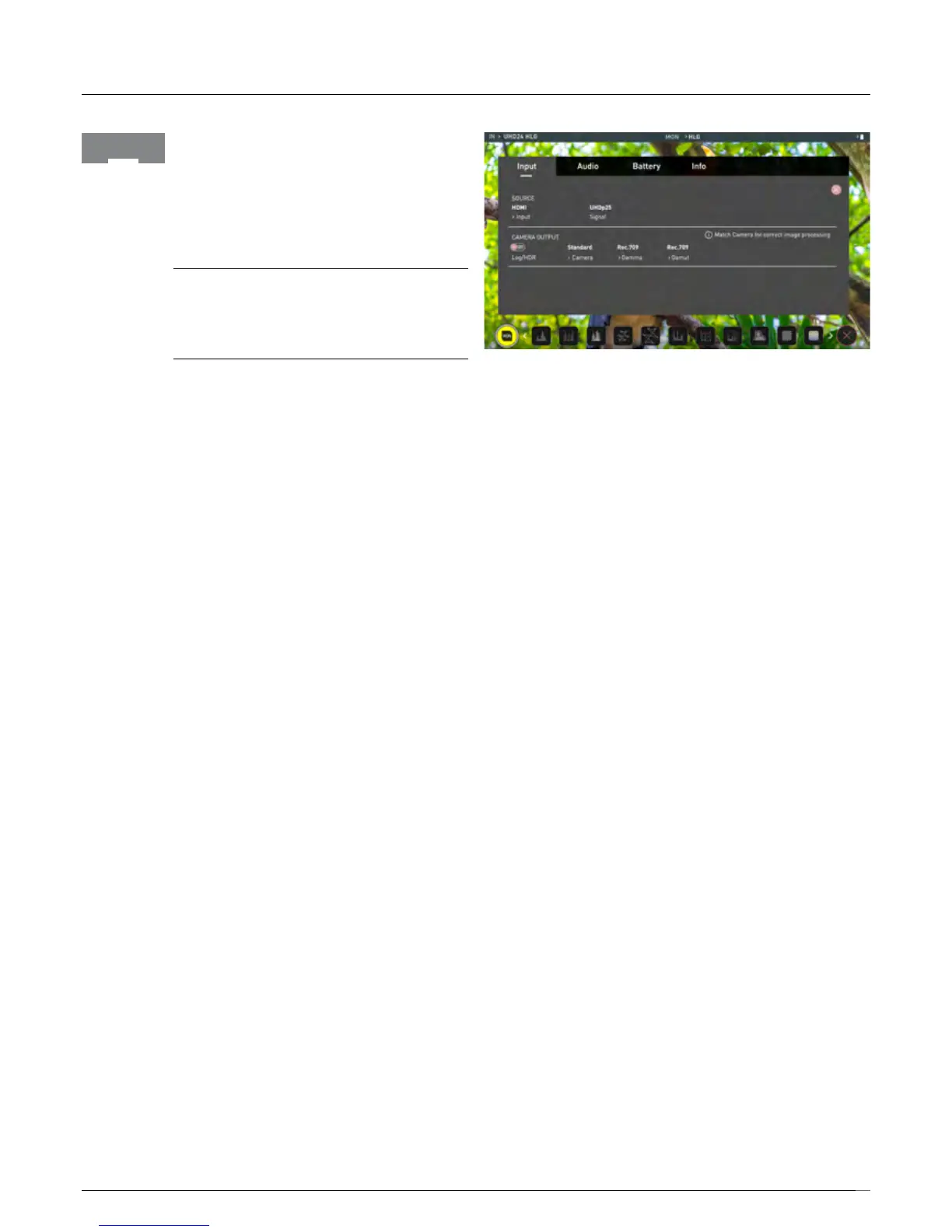 Page #13 background image