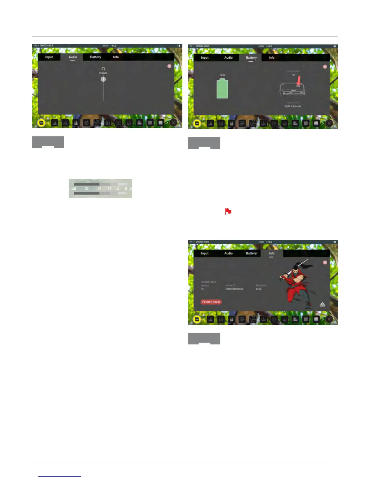 Page #14 background image