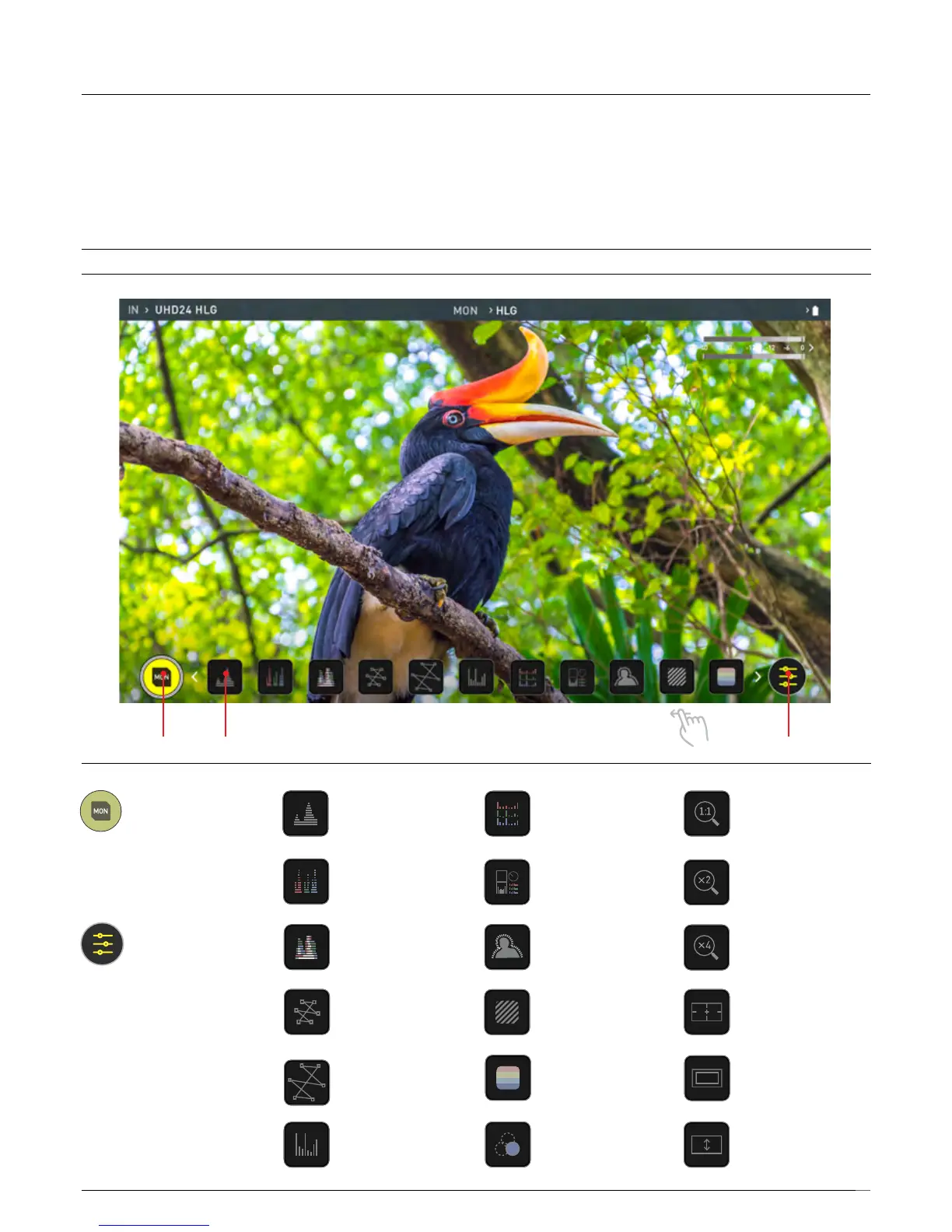 Page #15 background image