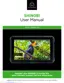Preview: User Manual