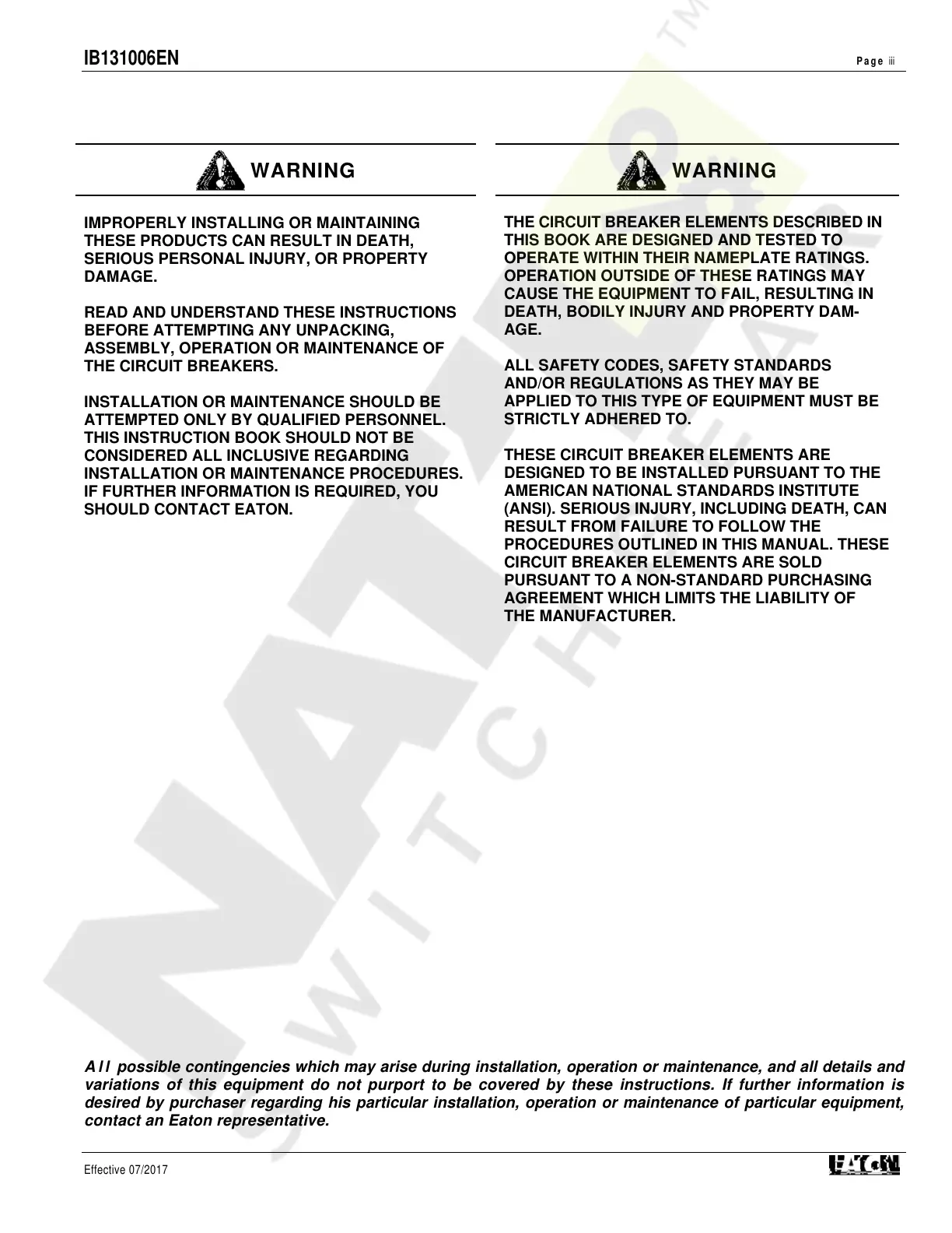 Page #2 background image