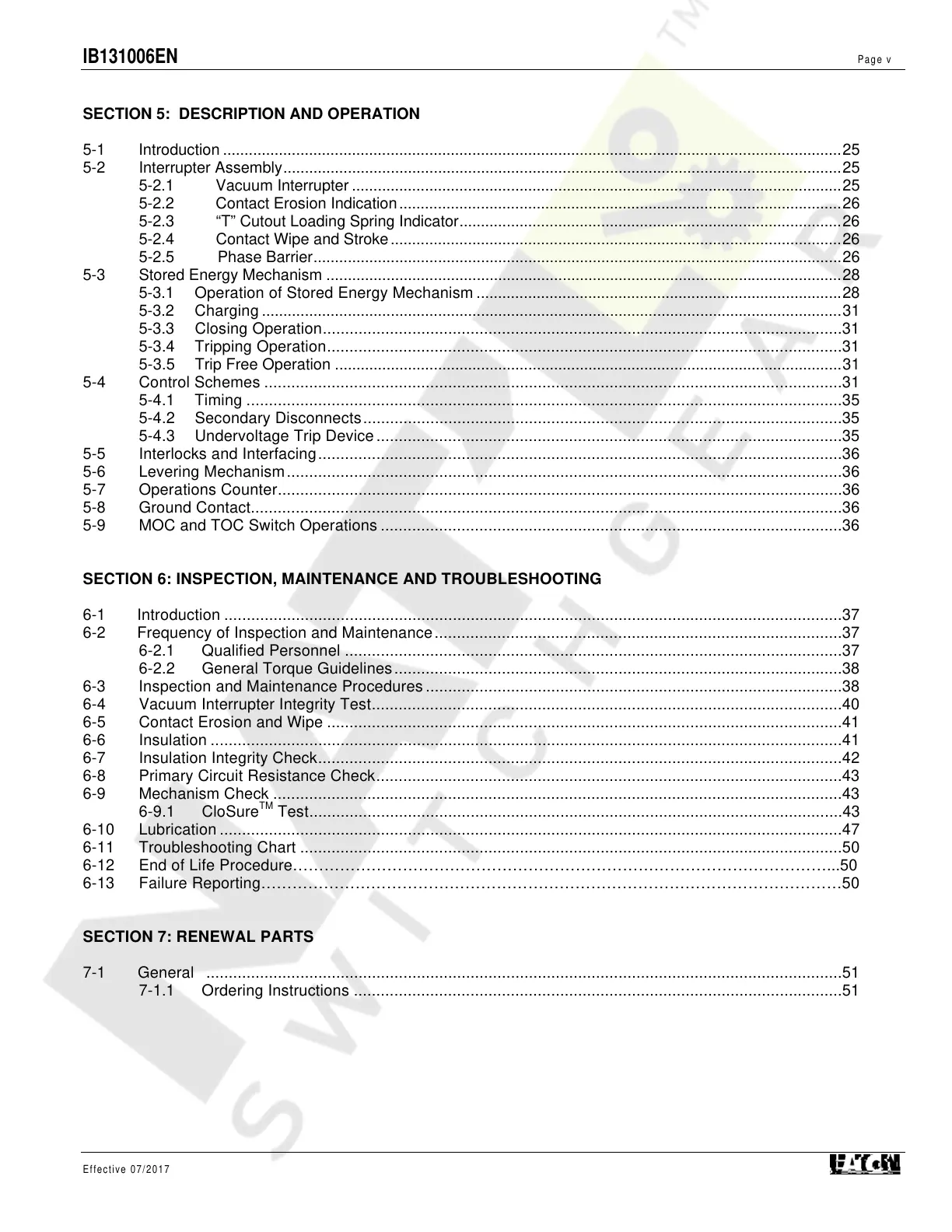 Page #4 background image