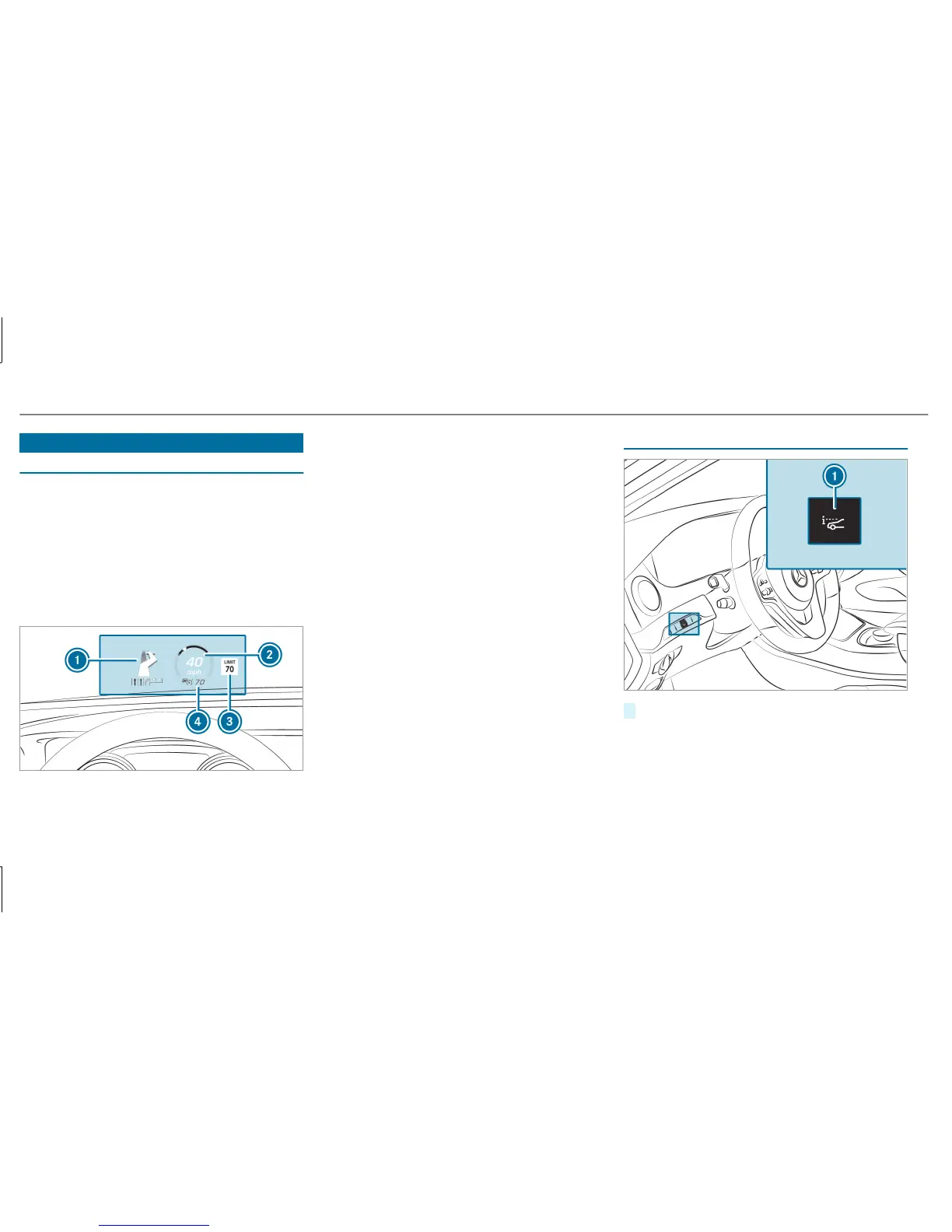 Page #264 background image