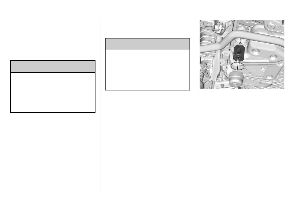 Page #259 background image