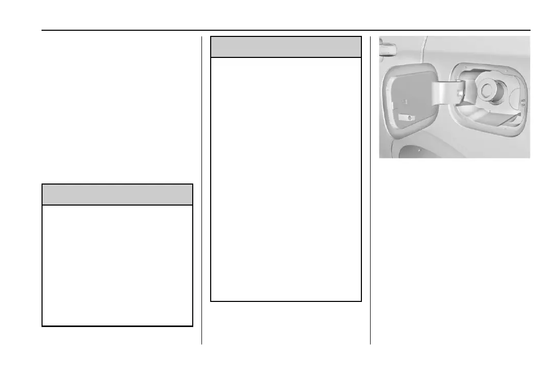 Page #260 background image