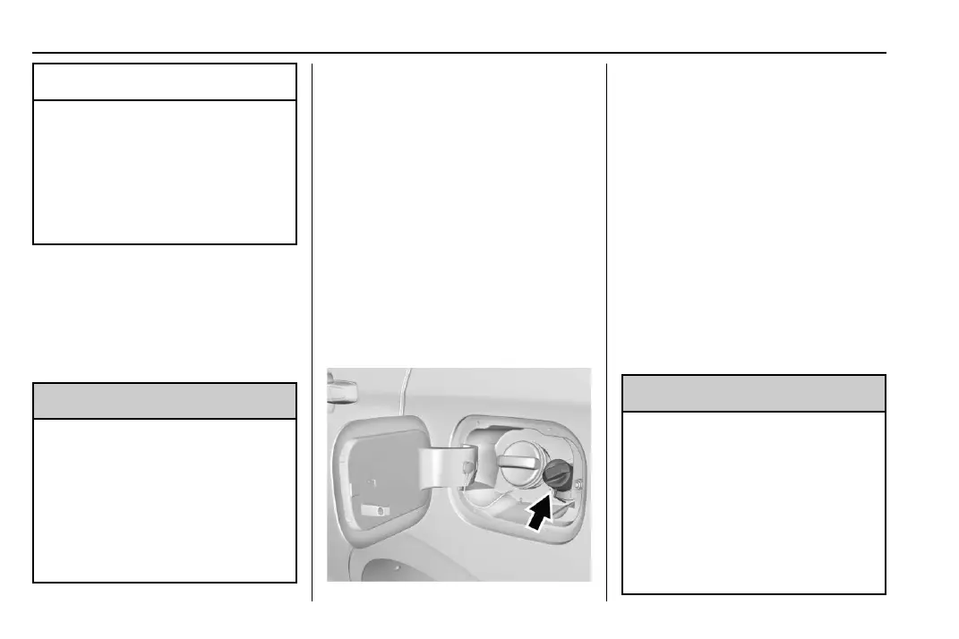 Page #263 background image