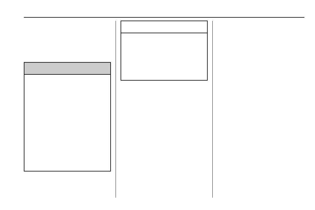 Page #274 background image
