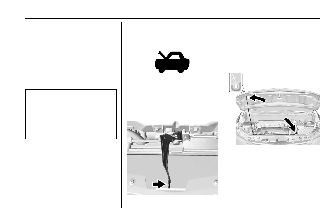 Page #278 background image