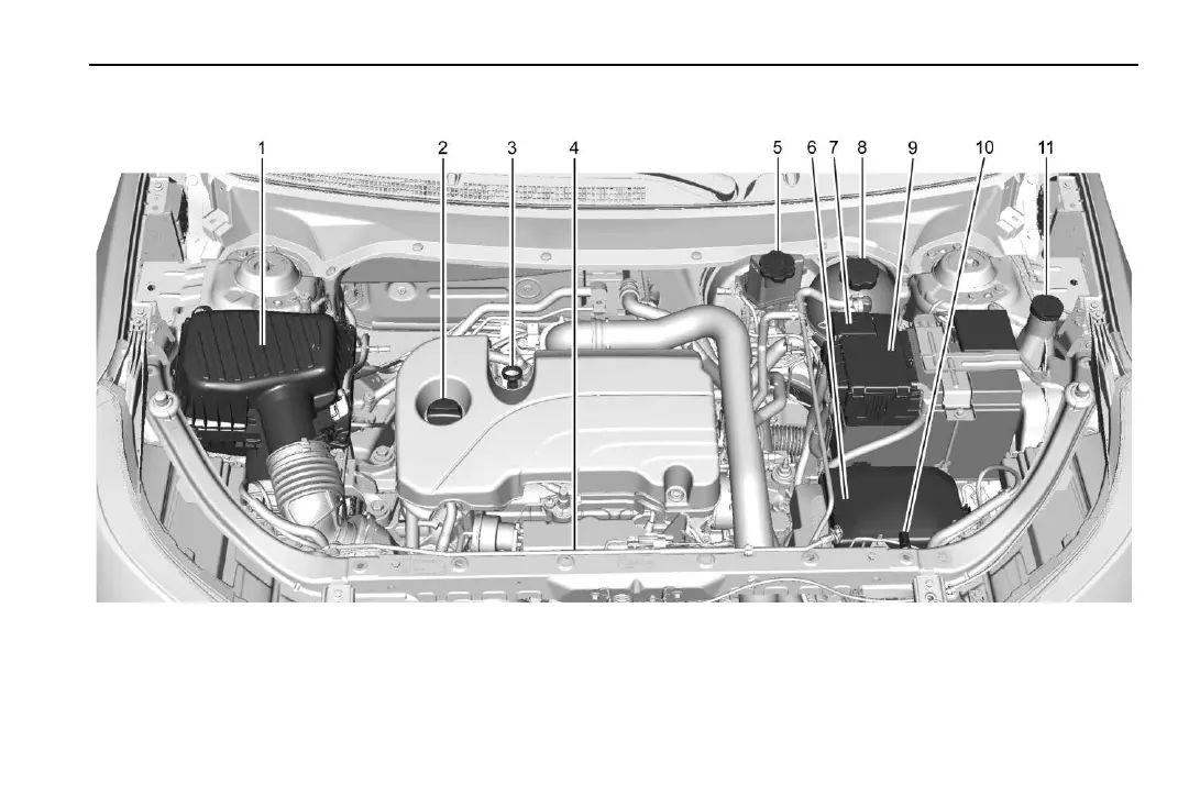 Page #280 background image