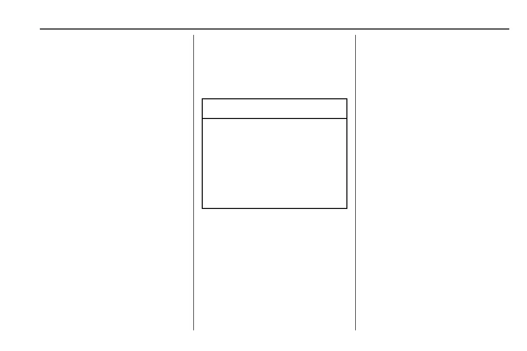 Page #290 background image