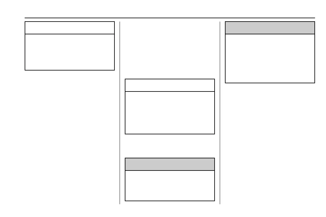 Page #296 background image