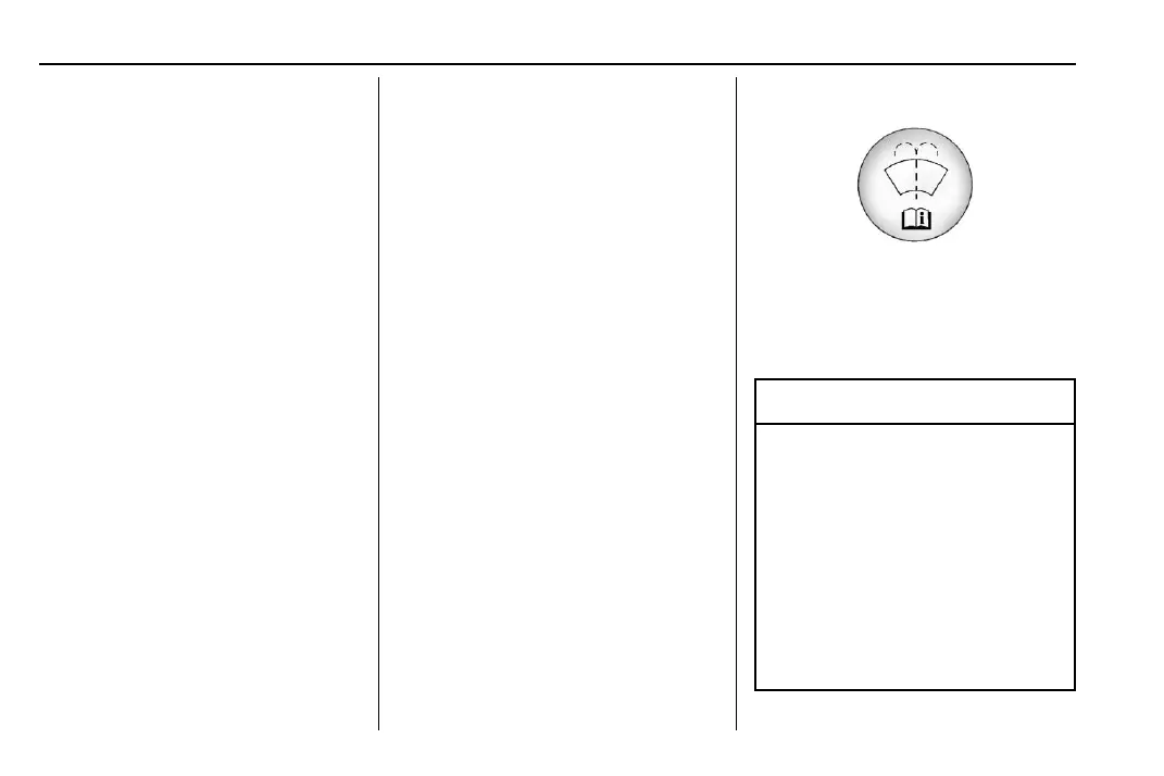 Page #297 background image
