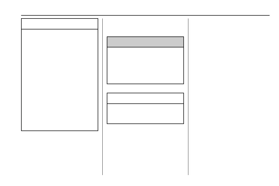 Page #298 background image