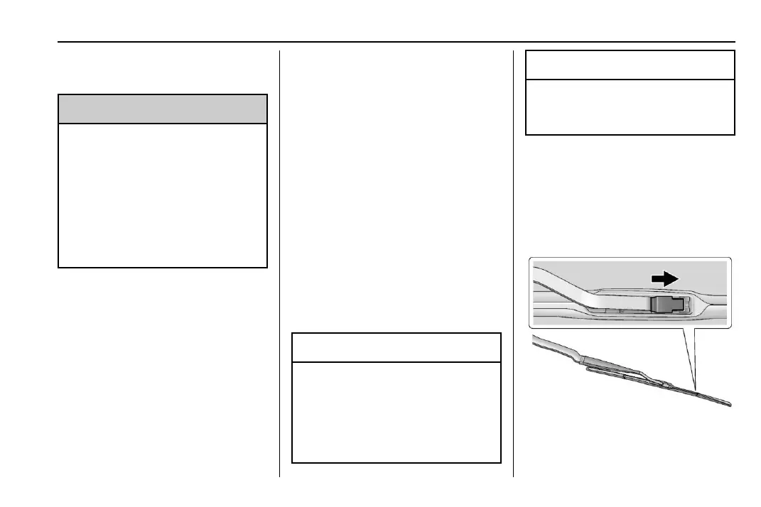 Page #302 background image