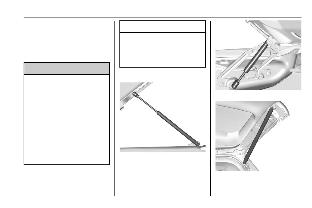Page #304 background image