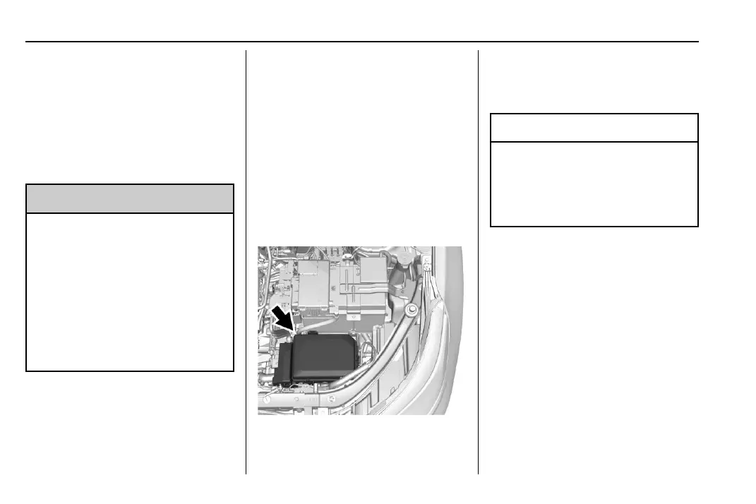 Page #309 background image
