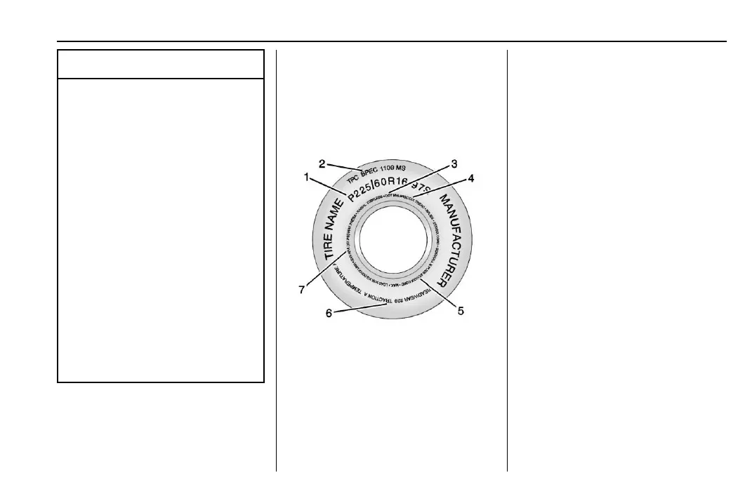 Page #318 background image