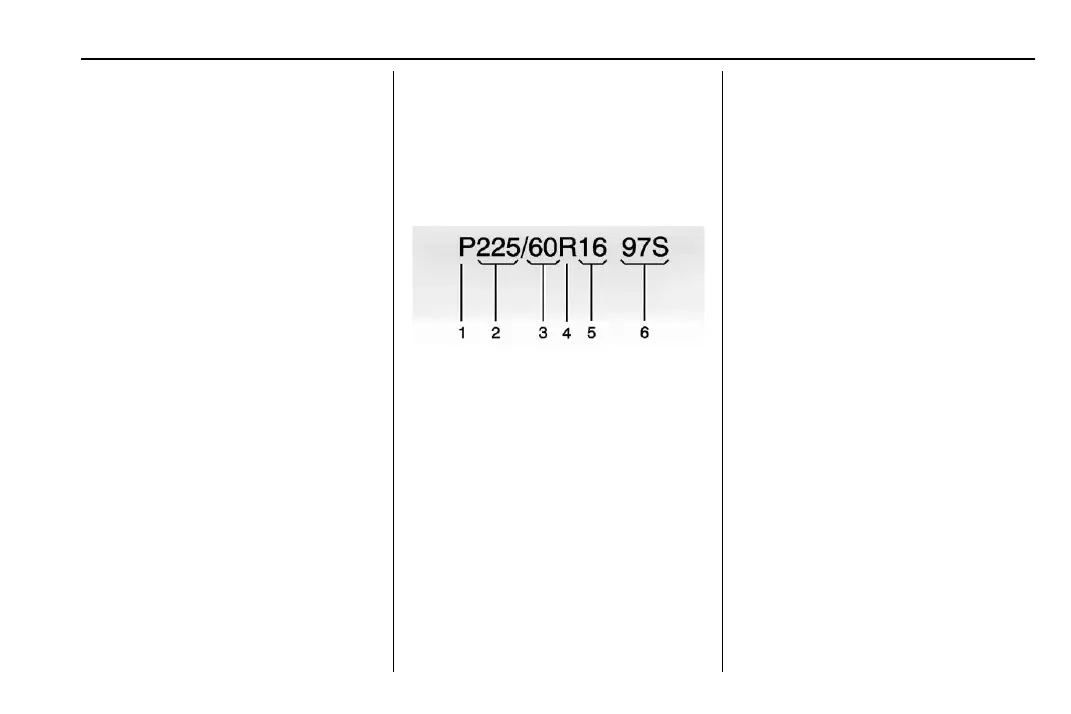Page #320 background image