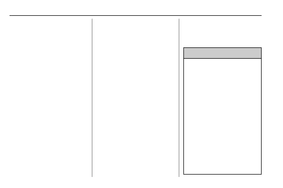Page #323 background image