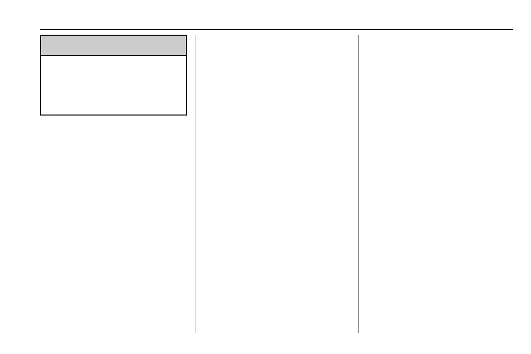 Page #324 background image