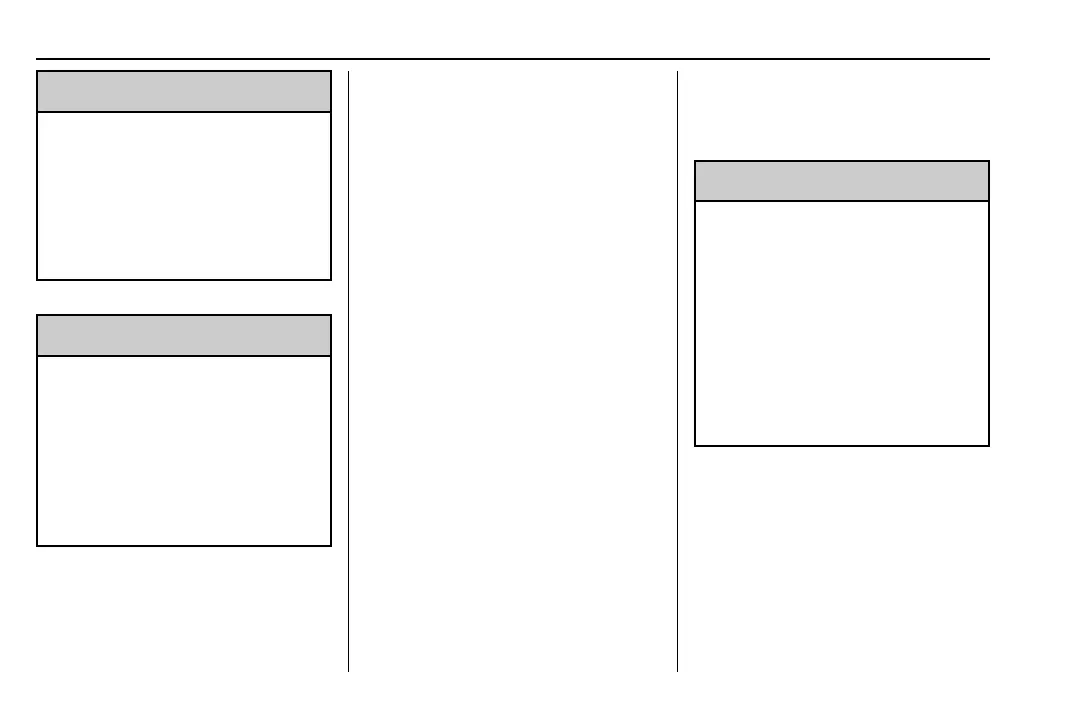 Page #333 background image