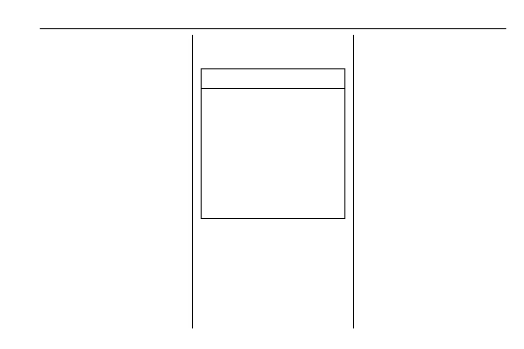 Page #344 background image
