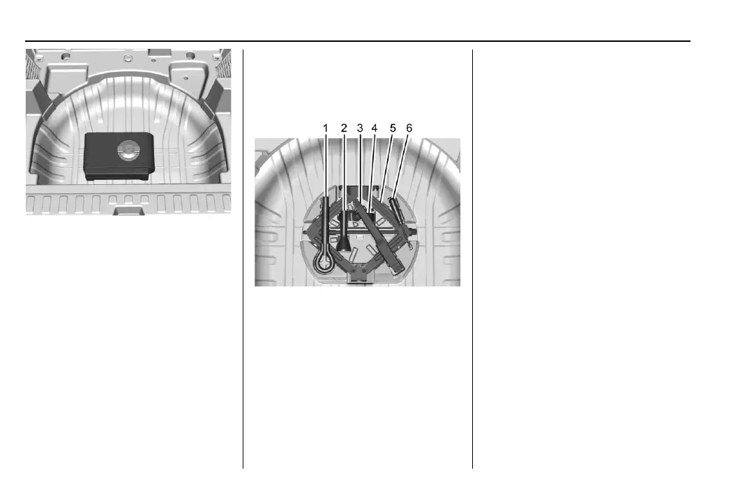 Page #345 background image