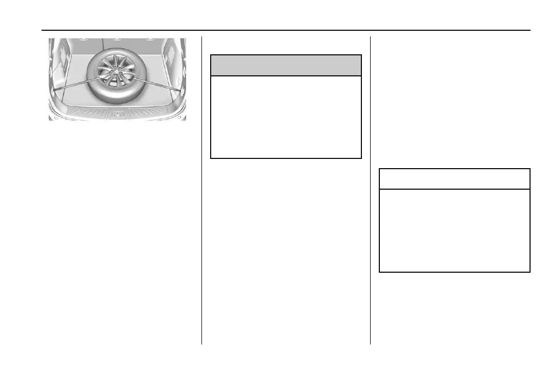 Page #350 background image