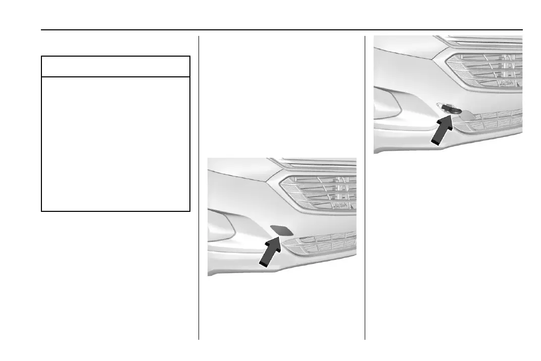 Page #354 background image