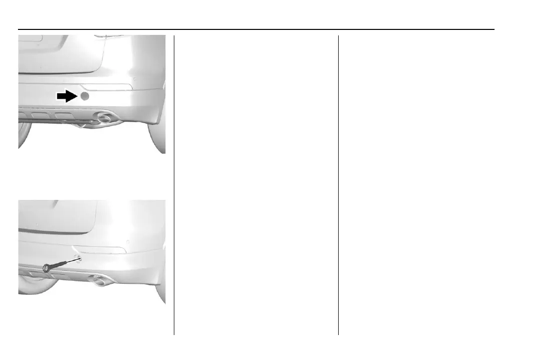 Page #355 background image
