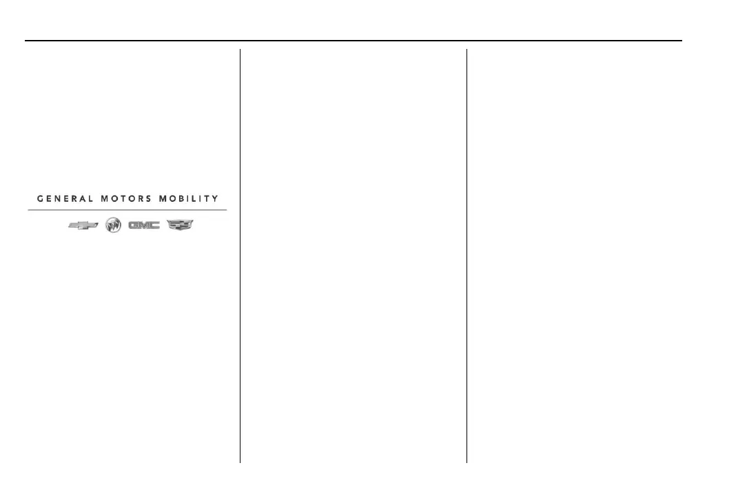 Page #391 background image