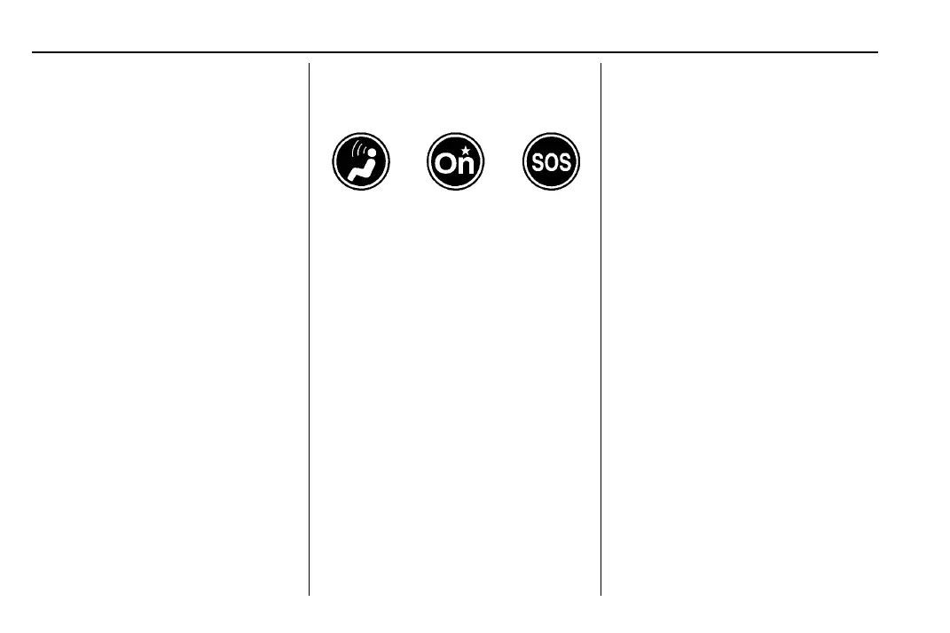 Page #401 background image