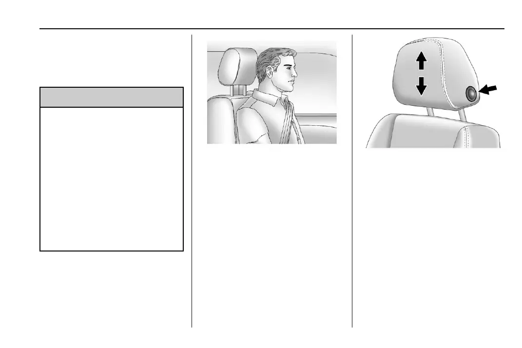 Page #58 background image