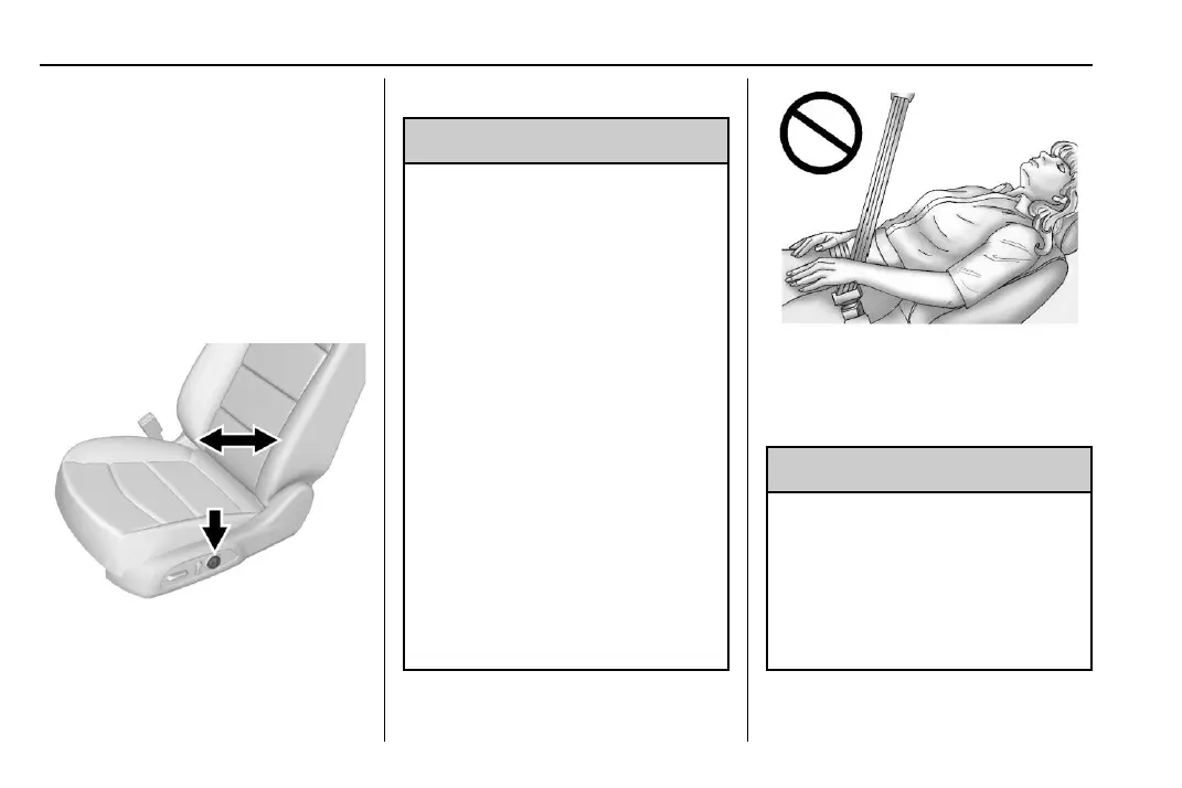 Page #61 background image